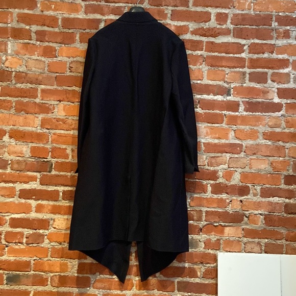 Marie Saint Pierre Coat - Picture 8 of 10